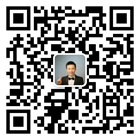 海锋锯业关岭硬质合金带锯条咨询